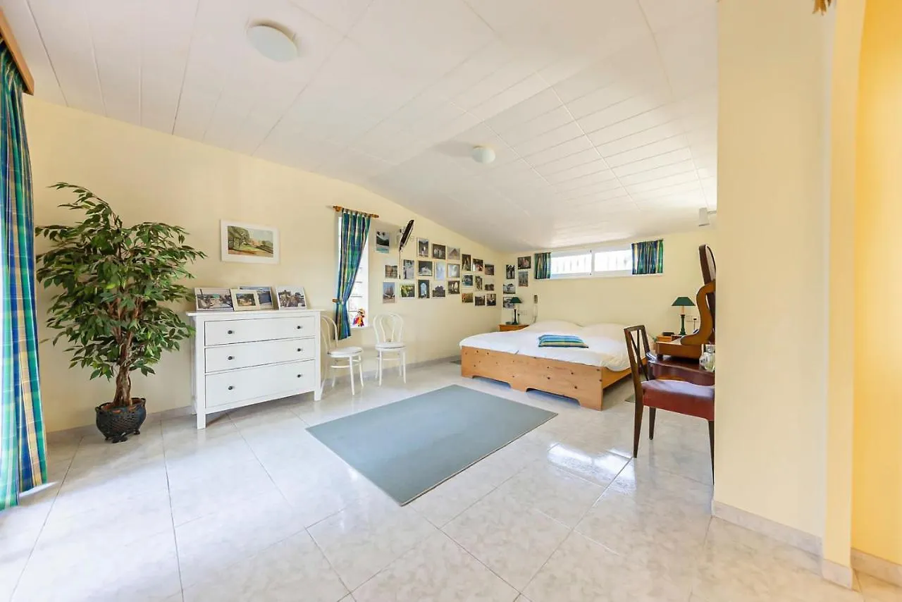 Club Villamar - Casa Siete Llagostera
