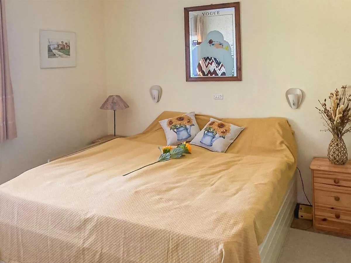 Club Villamar - Casa Siete Llagostera Spain