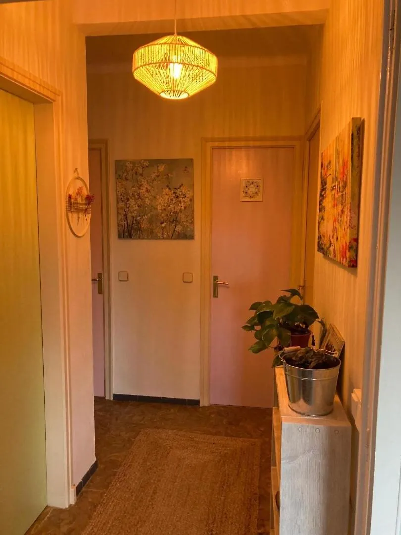 Villa Club Villamar - Casa Siete Llagostera