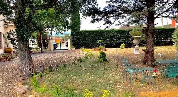 Villa Club Villamar - Casa Siete Llagostera Spain