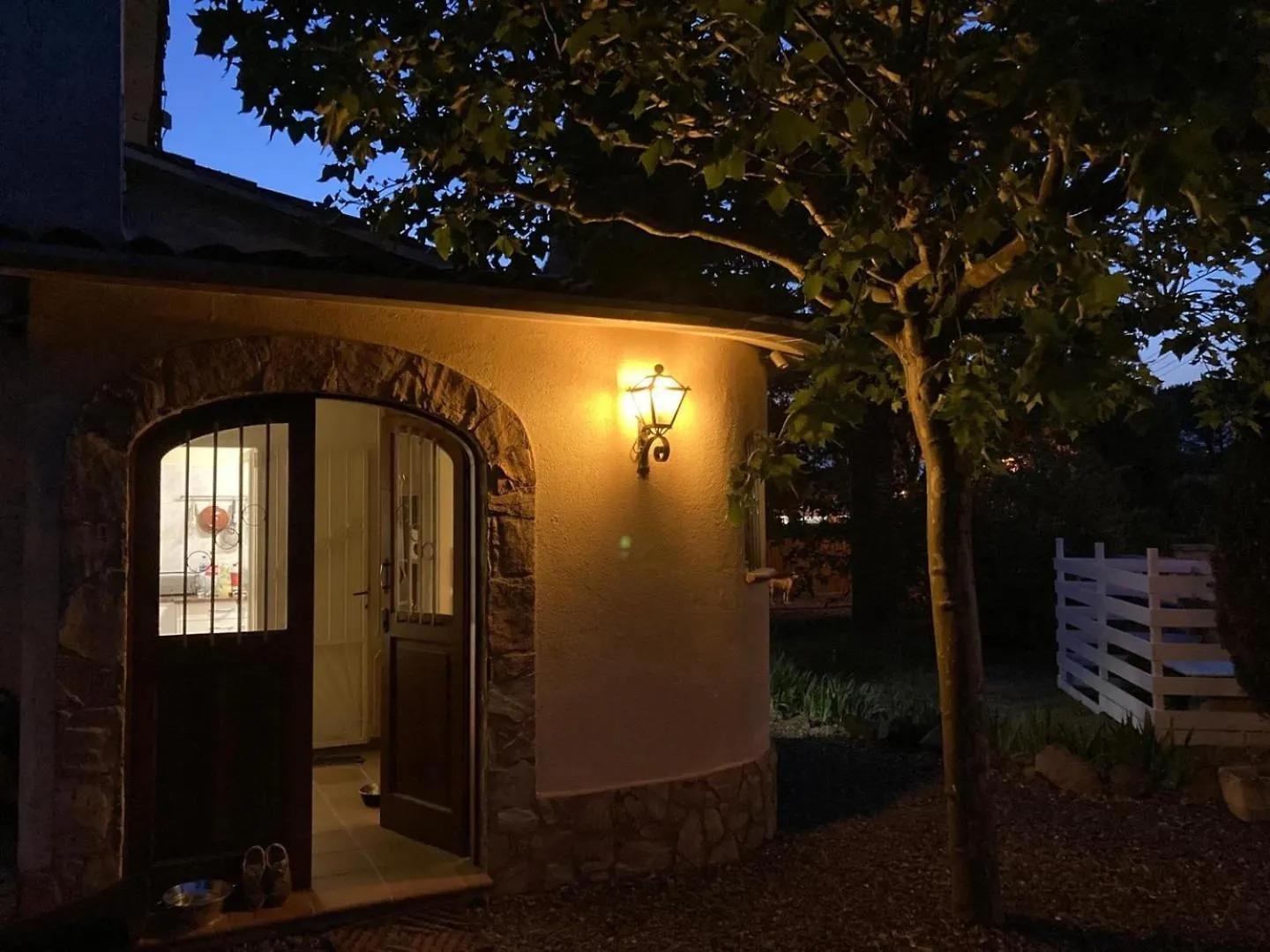 Villa Club Villamar - Casa Siete Llagostera